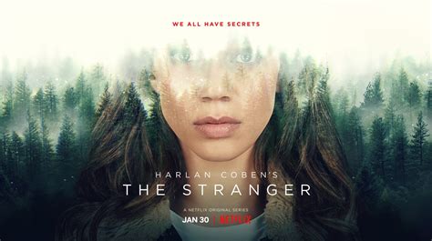 the stranger extratorrent|Watch The Stranger .